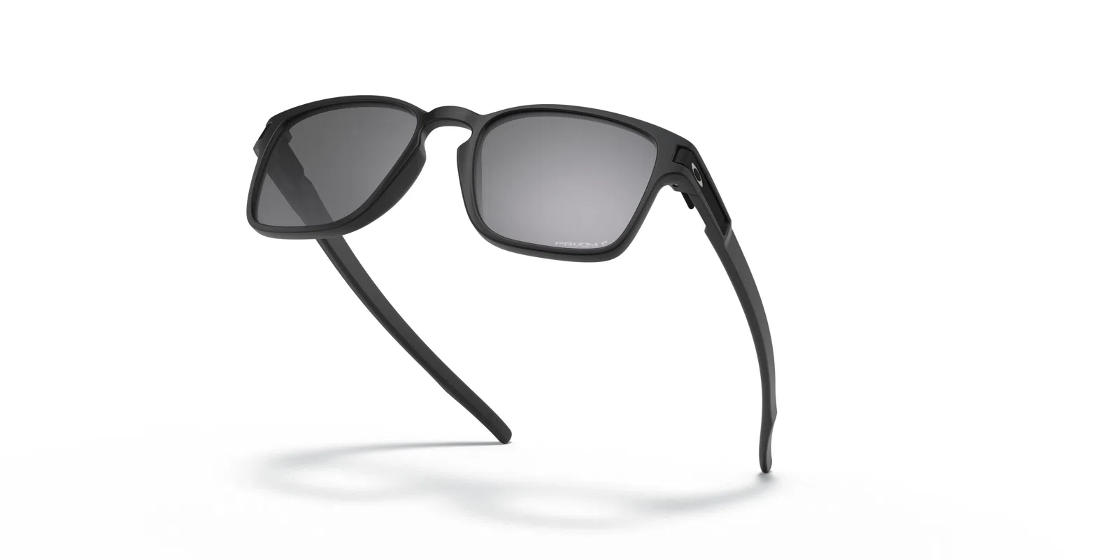 Oakley Latch Sq 9358 Sunglasses - view 39